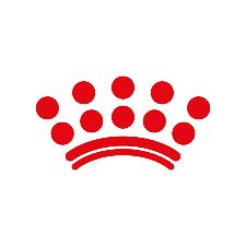 Royal Canin